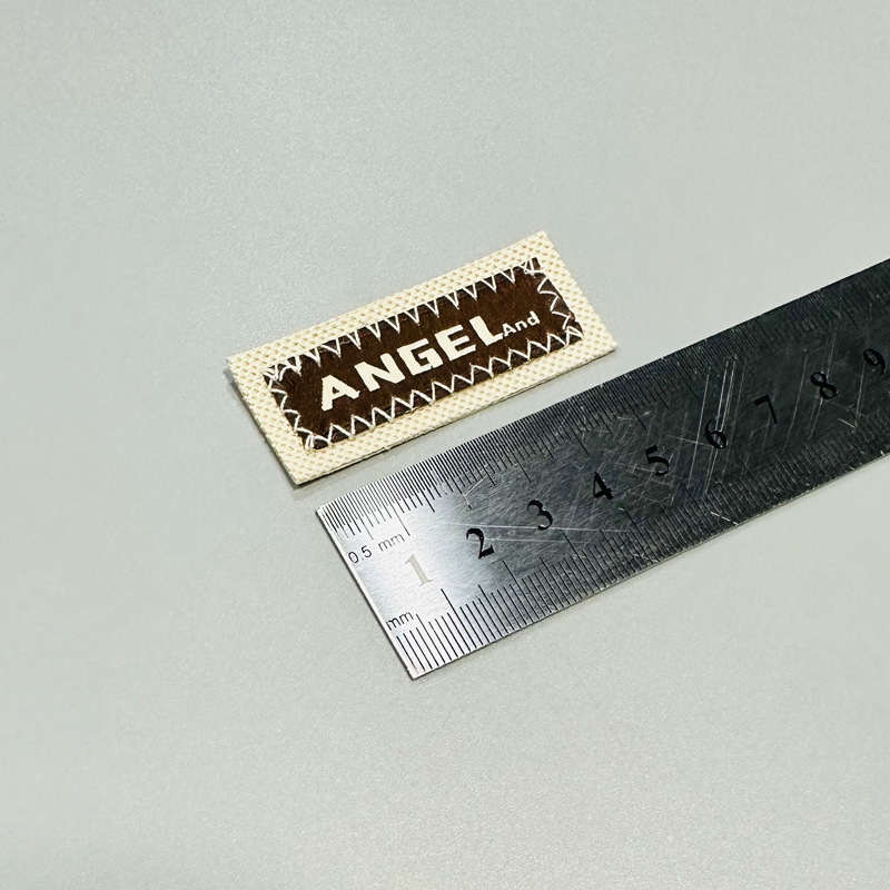 车线皮标476526.jpg