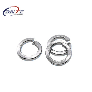 304 316 201���P䓏��ɉ|ȦGB93�_�ڏ��|���ٽ���M1.6M2M2.5M3-M3