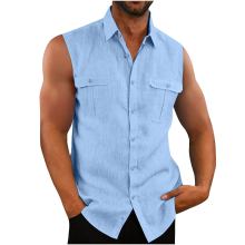 �羳���uͨEBAY�W����ʿ�r���p�ڴ�����o���r�����e�ȼ��r��
