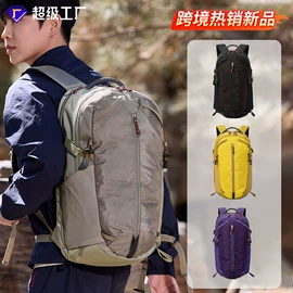 足球服;足球护腿板;运动背包