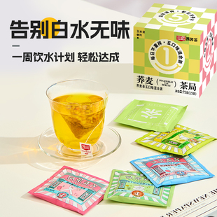 �t��޲�ײ�������ɣ�~����w����ջ����ݰ��ֶYŮ�B�����