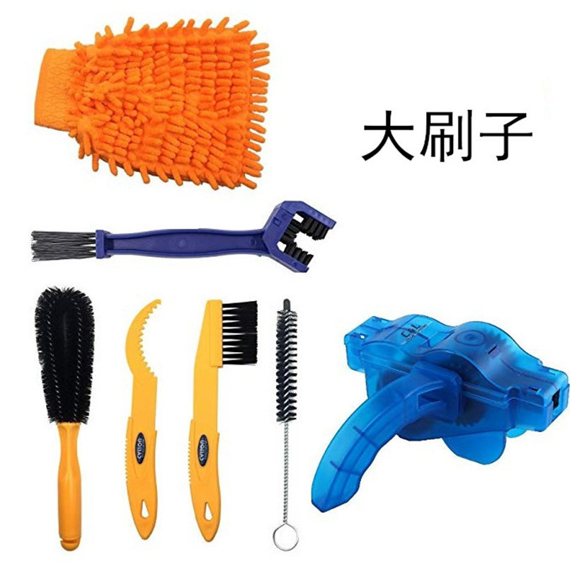 11377853614_94816425