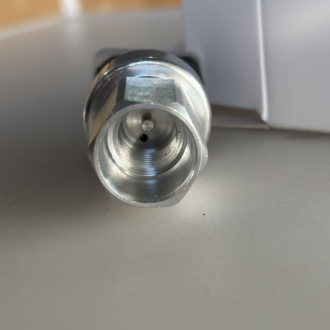 ������� �յ�ѹ�������� 5K0959126 �����ڴ���