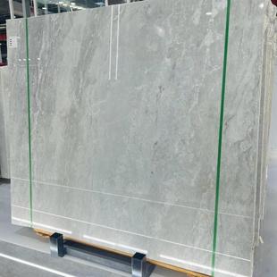 Marble Adele Stone