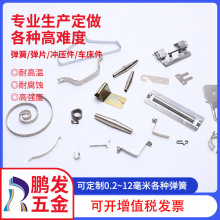 0.2-12���׸��N늳؏��ɲ��P䓮��Ώ��ɴ󾀏����h���ɏ����h��