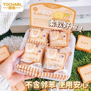 �D����˾���������Ƥ���ľ�С�W�����øɃ������۟o��м��Ƥ��ܛ