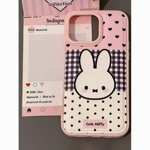��y�c����С�����m���O��17ProMax�֙C��iPhone16�¿�15ܛ11ȫ��