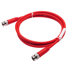 BNC���D��ͬ�S��RJ59U 22AWG���g�C�����þ�