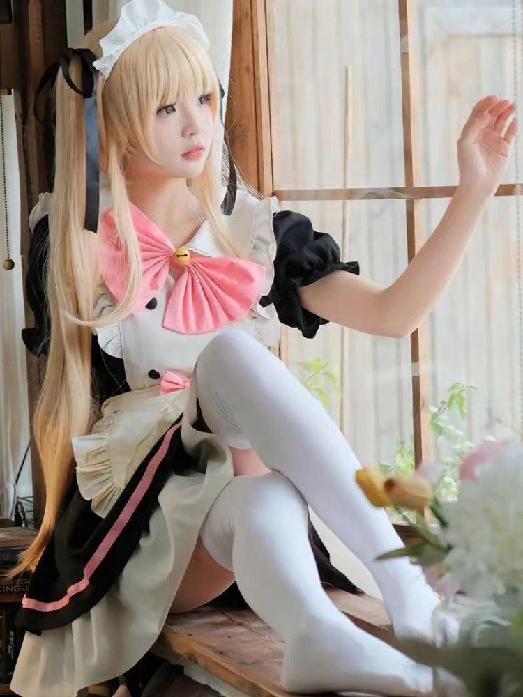 8563e8e0-e96f-4c26-91a3-5a00ab