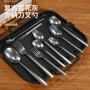 304���P䓼Ӻ񵶲����nʽ�͹ŷ������Ͳ;����f��Ʒ����ţ�ŵ���