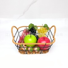 �������پ��Fˇˮ���߲��ռ{�@�rˮ�@��ʳ�c���ǹ�����@����@