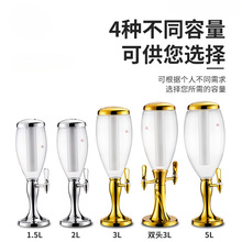 p^LơðlơƙCưktvơͰLl