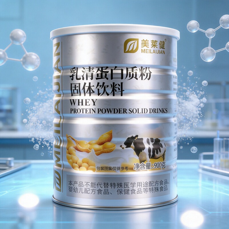 Whey Protein Powder Solid Drink 900g Canned Adult Sports Fitness Nutrition Protein Powder Whey Protein Powder Solid Drink 900g Canned Adult Sports Fitness Nutrition Protein Powder