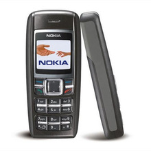 跨境外贸 1600 GSM mobile phones 2G 移动 老人机
