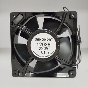 �S�����lSANONDA12038 220V�C�����a�ş���������Ʒ�|