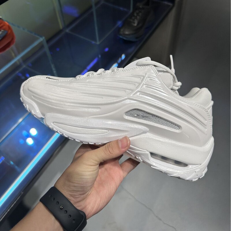 High-End Version Hot Step2 Collaboration Putian Converse Shoes Trendy Retro Casual Sneakers Basketball Shoes for Men and Women High-End Version Hot Step2 Collaboration Putian Converse Shoes Trendy Retro Casual Sneakers Basketball Shoes for Men and Women
