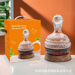 ���D�t���Ѿ������A�ߙn�־���ˮ�������Ɖؼ������Ѿ�ƿ�ƾ����b