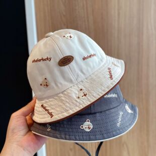 �W����ñ�Ӵ����n��ɐ���Ȥ��ꖝO��ñ��Ůͯ����냺���e��ñ