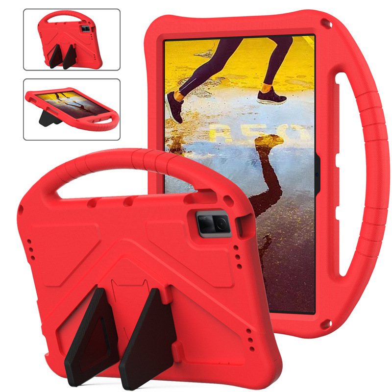 For Teclast M40Pro/M40Plus/M40SE/M40/P40S anti-fall protective shell