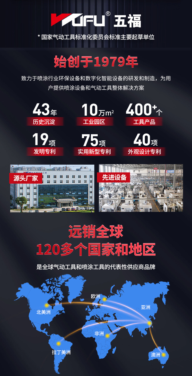 未标题-1
