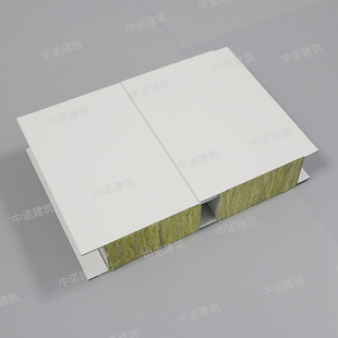 �C�����ް����������ͺϊAо����߱��ظ���������픝���E18