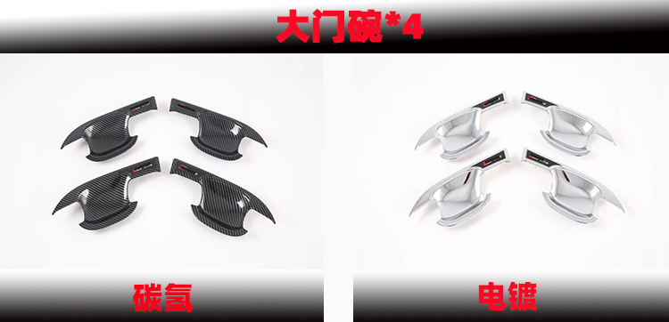 新样2.jpg