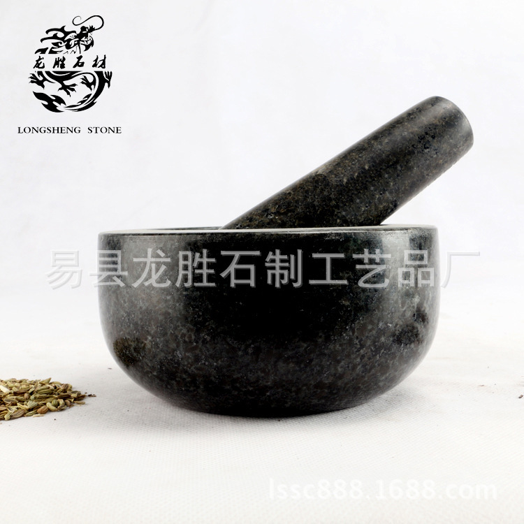 ��|�ƻ�����ʯ�ʼ��ó���һ����͵�������ĥ����Լʯ�ʳ�������