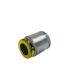 �ҏS�����l�w�����׾����w͸���w�⇊�Fƿ����ƿ�r����ˮƿ