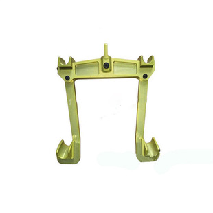 ��늙z�޸��Q�g��450mm�͏��^���ӿ��߸���ʽ���h���͌�������