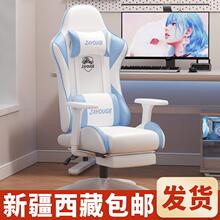 �½��������l늸��μ��þ����W���¿�������X�����w���W�W�t