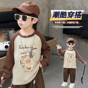 ��ͯ�＾؈������T�������n�惺ͯ�ٴ�ƴɫ������������e����