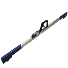 F·܉@܉܉x@yxVɽխ܉yx