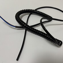 �S��ֱ��PU��PVC���o�׏��ɾ��������L���ƶ�