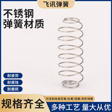 ��D��Ӷ��Ɖ��s���� 304���P������������i�ߏ��ɶ๦�܉���