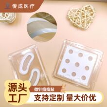 �����ֻ������� ������΢�붻���� ͸������������������Ƕ�����