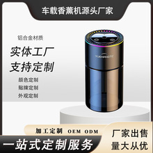 ܇����ˮ��޹����AI���܇��F����ζ��܇��Ѭ܇�d܇���ǿ��