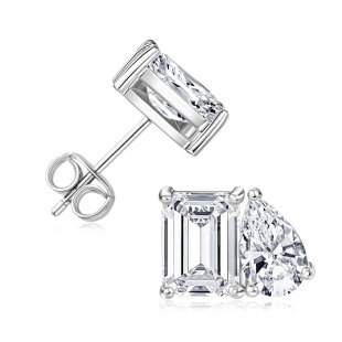 14k���������pƴ�OӋ�׺��ζ��Ů��С��ins�W�tֱ���羳������l