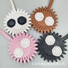 �p�����Сú����puƤ��耳׿ۿ�ͨ��ְ����L�KС�Ʒ�羳���N