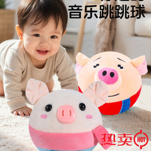 �W�t���������i��ߋ냺������̱ı�������ͯ��ż�W�fԒ��Ů��