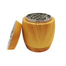 �S�ҿ羳ĥ������Ͱ�Π��\�X�zľ�Ќ��X�Ͻ�68mm4��grinder