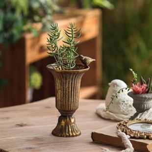 ���@�̨�͏d�͹Ż���@ˇ���l��ɫ�[����ʽ�p�����f����С�B��ƿ