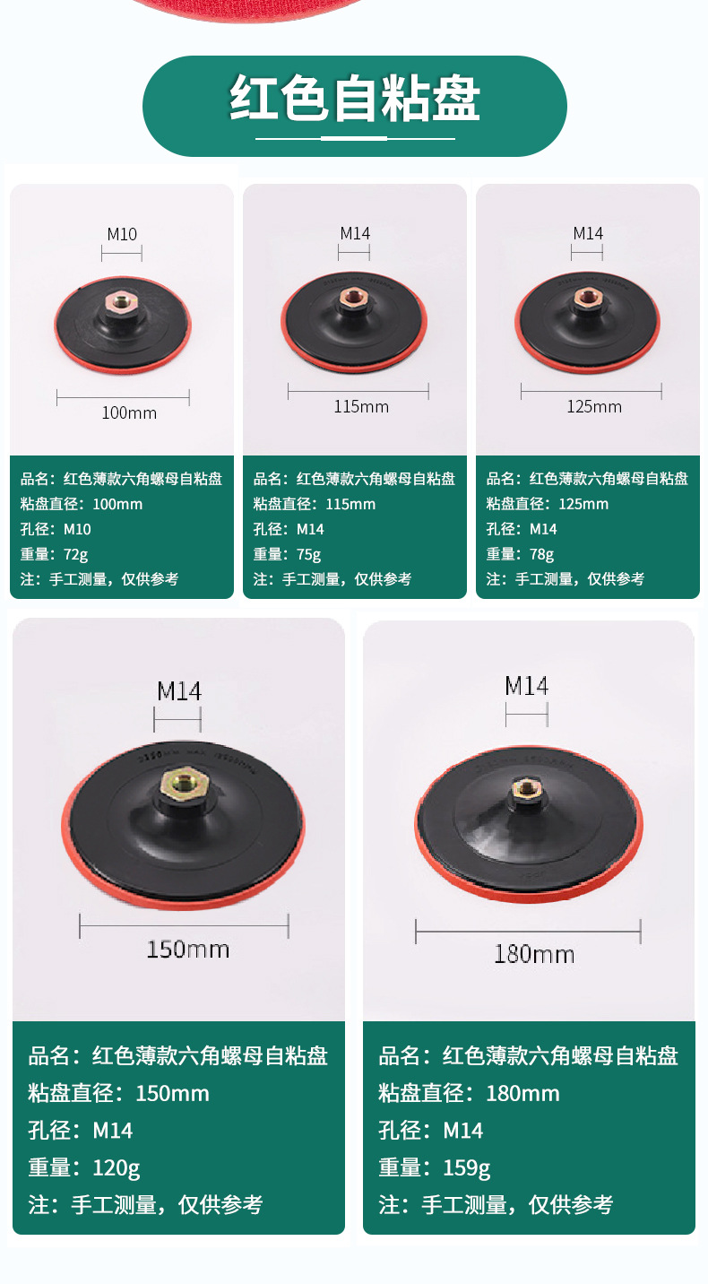 2a4efa8cc01301635bbae73ba1315f