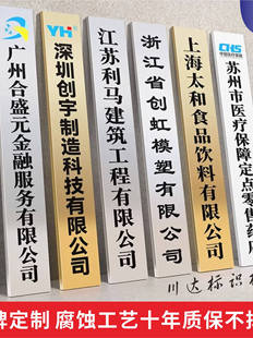 �S����Q�Ʋ��P䓏V���ƹ�˾�T�������������������~��