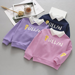 2025新版简约刺绣印花可来图来样加工定制承接各种服装订单