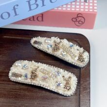 �W荚��|С���Ӱl�Aˮ���Ů�A�������ٴ�С�����ӄ����Abb�A�l�