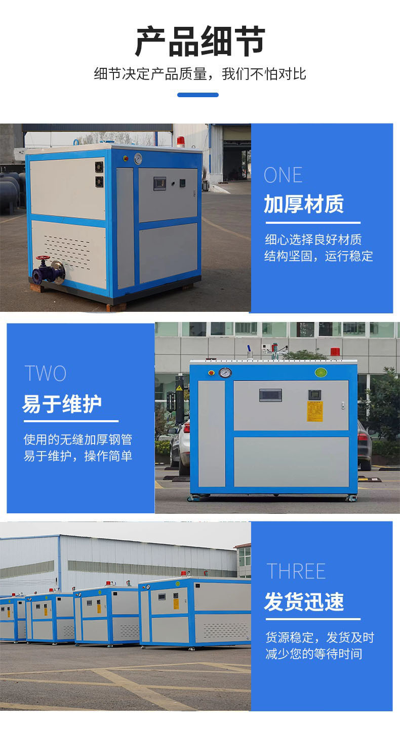 O1CN01H2c38s24fxPnWRBoz_!!2218