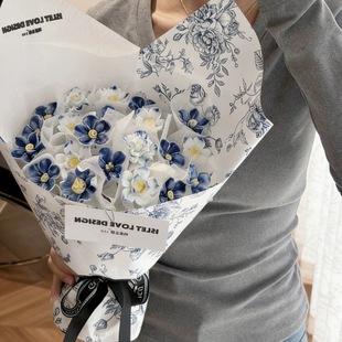 ����������մɻ�������������diy�����������ͶY��YƷ�[���b�