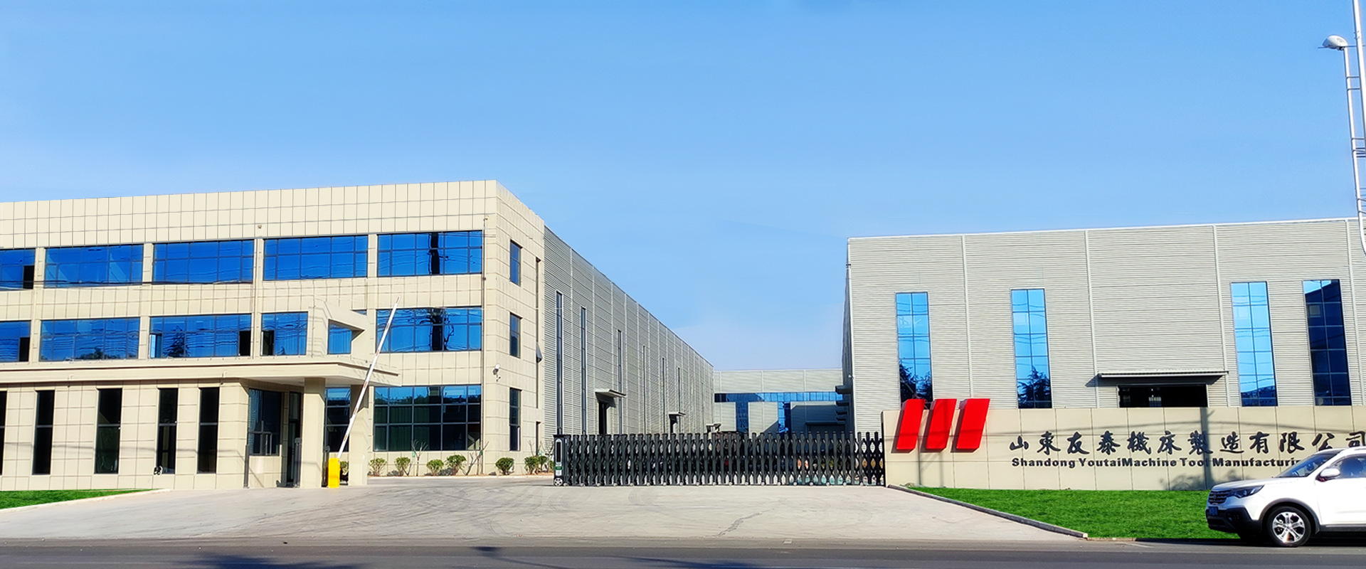 032f328b10af02c04bdc7601d9534f