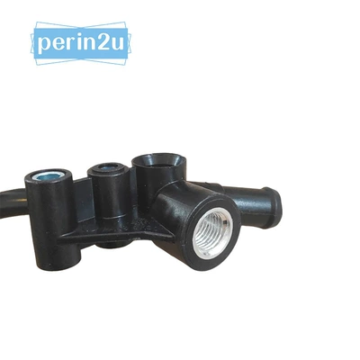 Auto Parts 2782000100 Soyutma sisteminin digər hissələri