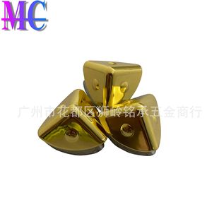��������\�Ͻ��o�� 20mm�p�Ӱ��� �Y���b�߅�� ľ�а���